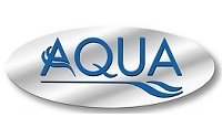 Aqua