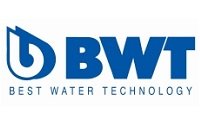 BWT