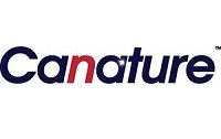 Canature