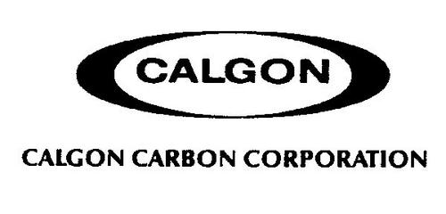 Calgon