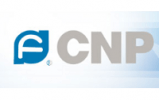 CNP