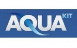 AquaKit