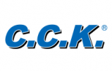 CCK