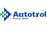 AUTOTROL