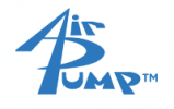 AIR PUMP
