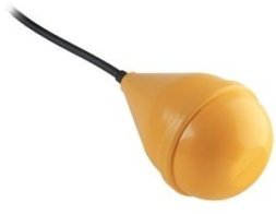 Поплавковый выключатель Tecnoplastic TAURUS с неопрен. кабелем 20 м H05 3X1 (GTA53X120GG01)