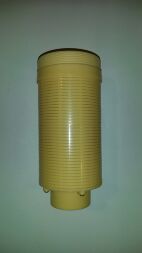 Дистрибьютор Top -2 (N182B-1 1/2 /PY)